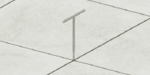 SD-HT - Hand Adjustment Tool - Image 5
